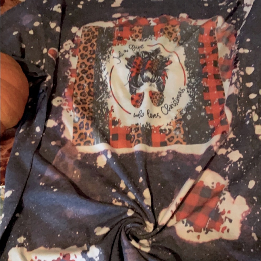 Custom Tees